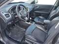 Jeep Compass Compass 1.4 MultiAir 2WD Limited Grigio - thumbnail 10