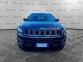Jeep Compass Compass 1.4 MultiAir 2WD Limited Grigio - thumbnail 1