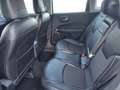 Jeep Compass Compass 1.4 MultiAir 2WD Limited Grigio - thumbnail 15