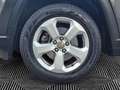 Jeep Compass Compass 1.4 MultiAir 2WD Limited Grigio - thumbnail 9