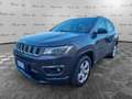 Jeep Compass Compass 1.4 MultiAir 2WD Limited Grigio - thumbnail 2