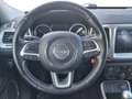 Jeep Compass Compass 1.4 MultiAir 2WD Limited Grigio - thumbnail 12