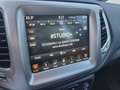 Jeep Compass Compass 1.4 MultiAir 2WD Limited Gris - thumbnail 21