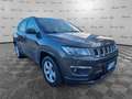 Jeep Compass Compass 1.4 MultiAir 2WD Limited Grigio - thumbnail 3