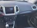 Jeep Compass Compass 1.4 MultiAir 2WD Limited Grigio - thumbnail 14
