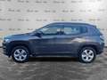 Jeep Compass Compass 1.4 MultiAir 2WD Limited Grigio - thumbnail 8