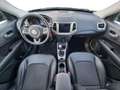 Jeep Compass Compass 1.4 MultiAir 2WD Limited Grigio - thumbnail 13