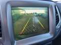 Jeep Compass Compass 1.4 MultiAir 2WD Limited Gris - thumbnail 19