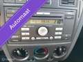 Ford Fusion 1.6-16V Ghia NAP Automaat hoge instap Gris - thumbnail 11