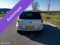 Ford Fusion 1.6-16V Ghia NAP Automaat hoge instap Gris - thumbnail 8