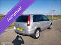 Ford Fusion 1.6-16V Ghia NAP Automaat hoge instap Gris - thumbnail 15