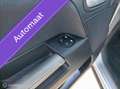 Ford Fusion 1.6-16V Ghia NAP Automaat hoge instap Gris - thumbnail 9