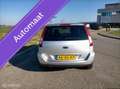 Ford Fusion 1.6-16V Ghia NAP Automaat hoge instap Gris - thumbnail 17