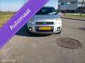 Ford Fusion 1.6-16V Ghia NAP Automaat hoge instap Gris - thumbnail 6