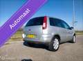 Ford Fusion 1.6-16V Ghia NAP Automaat hoge instap Gris - thumbnail 14