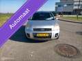 Ford Fusion 1.6-16V Ghia NAP Automaat hoge instap Gris - thumbnail 5