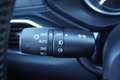 Mazda CX-5 2.0 Bi-Xenon Navi ACC Totwinkel Head-Up PDC Braun - thumbnail 25