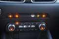Mazda CX-5 2.0 Bi-Xenon Navi ACC Totwinkel Head-Up PDC Braun - thumbnail 18