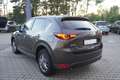 Mazda CX-5 2.0 Bi-Xenon Navi ACC Totwinkel Head-Up PDC Braun - thumbnail 8