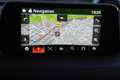 Mazda CX-5 2.0 Bi-Xenon Navi ACC Totwinkel Head-Up PDC Braun - thumbnail 13
