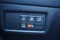 Mazda CX-5 2.0 Bi-Xenon Navi ACC Totwinkel Head-Up PDC Braun - thumbnail 28