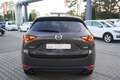 Mazda CX-5 2.0 Bi-Xenon Navi ACC Totwinkel Head-Up PDC Braun - thumbnail 7
