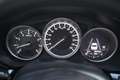 Mazda CX-5 2.0 Bi-Xenon Navi ACC Totwinkel Head-Up PDC Braun - thumbnail 27