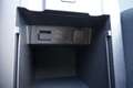 Mazda CX-5 2.0 Bi-Xenon Navi ACC Totwinkel Head-Up PDC Braun - thumbnail 20