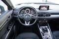 Mazda CX-5 2.0 Bi-Xenon Navi ACC Totwinkel Head-Up PDC Braun - thumbnail 12