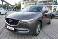 Mazda CX-5 2.0 Bi-Xenon Navi ACC Totwinkel Head-Up PDC Braun - thumbnail 2
