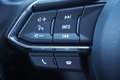 Mazda CX-5 2.0 Bi-Xenon Navi ACC Totwinkel Head-Up PDC Braun - thumbnail 23