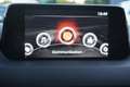 Mazda CX-5 2.0 Bi-Xenon Navi ACC Totwinkel Head-Up PDC Braun - thumbnail 16
