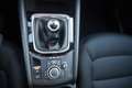 Mazda CX-5 2.0 Bi-Xenon Navi ACC Totwinkel Head-Up PDC Braun - thumbnail 19