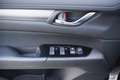 Mazda CX-5 2.0 Bi-Xenon Navi ACC Totwinkel Head-Up PDC Braun - thumbnail 29