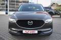 Mazda CX-5 2.0 Bi-Xenon Navi ACC Totwinkel Head-Up PDC Braun - thumbnail 3
