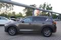 Mazda CX-5 2.0 Bi-Xenon Navi ACC Totwinkel Head-Up PDC Braun - thumbnail 9