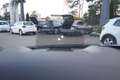 Mazda CX-5 2.0 Bi-Xenon Navi ACC Totwinkel Head-Up PDC Braun - thumbnail 26