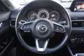 Mazda CX-5 2.0 Bi-Xenon Navi ACC Totwinkel Head-Up PDC Braun - thumbnail 21