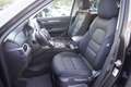 Mazda CX-5 2.0 Bi-Xenon Navi ACC Totwinkel Head-Up PDC Braun - thumbnail 30