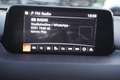 Mazda CX-5 2.0 Bi-Xenon Navi ACC Totwinkel Head-Up PDC Braun - thumbnail 14