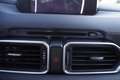 Mazda CX-5 2.0 Bi-Xenon Navi ACC Totwinkel Head-Up PDC Braun - thumbnail 17