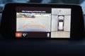 Mazda CX-5 2.0 Bi-Xenon Navi ACC Totwinkel Head-Up PDC Braun - thumbnail 15