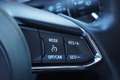Mazda CX-5 2.0 Bi-Xenon Navi ACC Totwinkel Head-Up PDC Braun - thumbnail 22