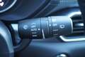 Mazda CX-5 2.0 Bi-Xenon Navi ACC Totwinkel Head-Up PDC Braun - thumbnail 24
