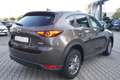 Mazda CX-5 2.0 Bi-Xenon Navi ACC Totwinkel Head-Up PDC Braun - thumbnail 6