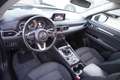 Mazda CX-5 2.0 Bi-Xenon Navi ACC Totwinkel Head-Up PDC Braun - thumbnail 10