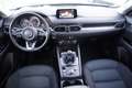 Mazda CX-5 2.0 Bi-Xenon Navi ACC Totwinkel Head-Up PDC Braun - thumbnail 11