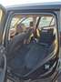 BMW X3 X3 sDrive 18d Schwarz - thumbnail 12