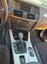 BMW X3 X3 sDrive 18d Schwarz - thumbnail 19
