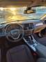 BMW X3 X3 sDrive 18d Schwarz - thumbnail 15